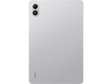 Xiaomi Redmi Pad 2 Pro 8GB - 256GB, srebrna