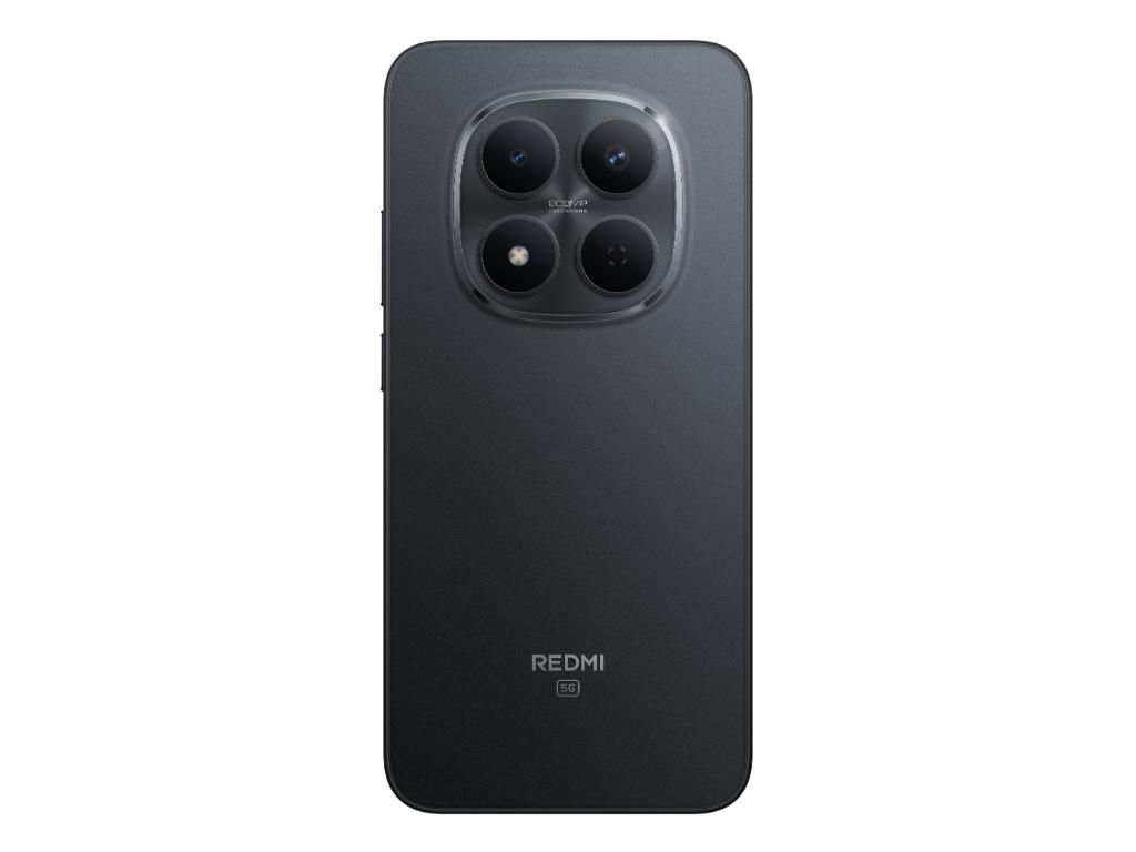 Xiaomi Redmi Pad 2 Pro 6GB - 128GB, srebrna