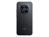 Xiaomi Redmi Pad 2 Pro 6GB - 128GB, srebrna