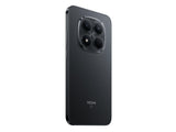 Xiaomi Redmi Pad 2 Pro 6GB - 128GB, srebrna