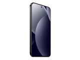 Xiaomi Redmi Pad 2 Pro 6GB - 128GB, srebrna