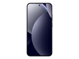 Xiaomi Redmi Pad 2 Pro 6GB - 128GB, srebrna