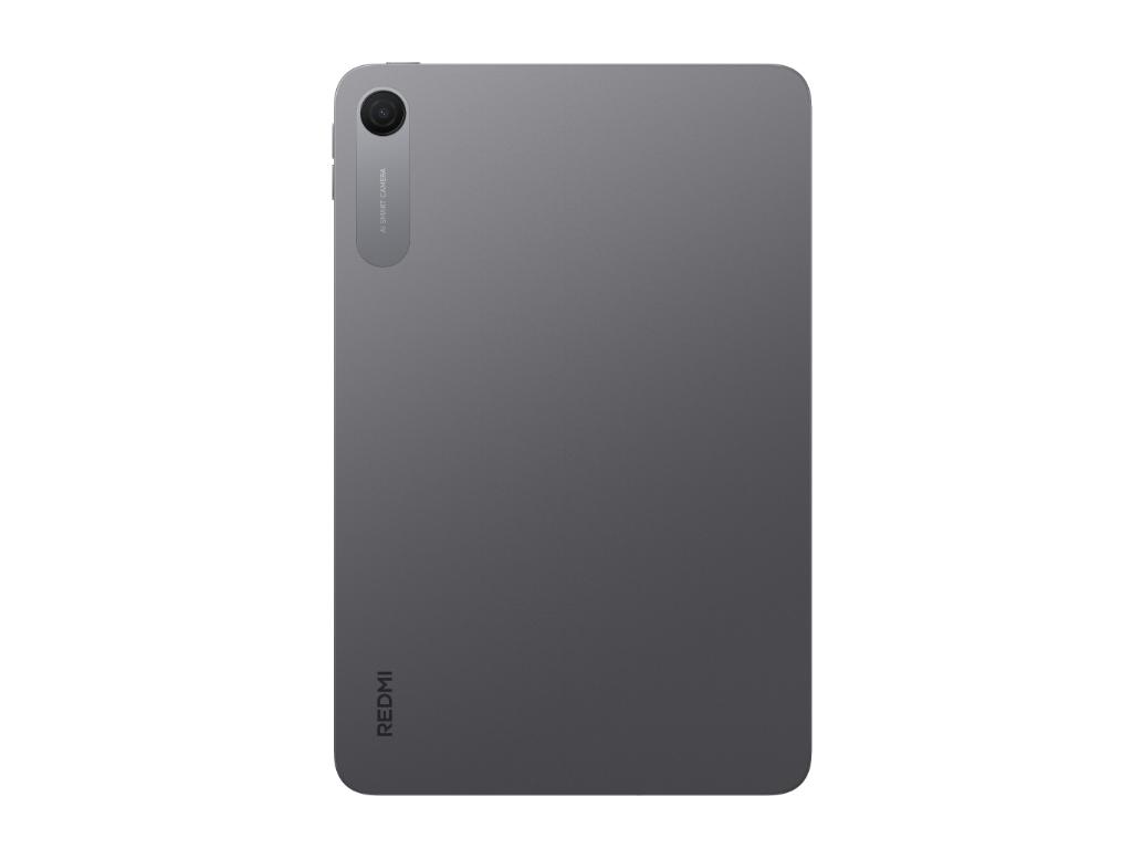 Xiaomi Redmi Pad 2 4GB - 128GB, 9.7", WiFi, siva