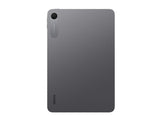 Xiaomi Redmi Pad 2 4GB - 128GB, 9.7", WiFi, siva