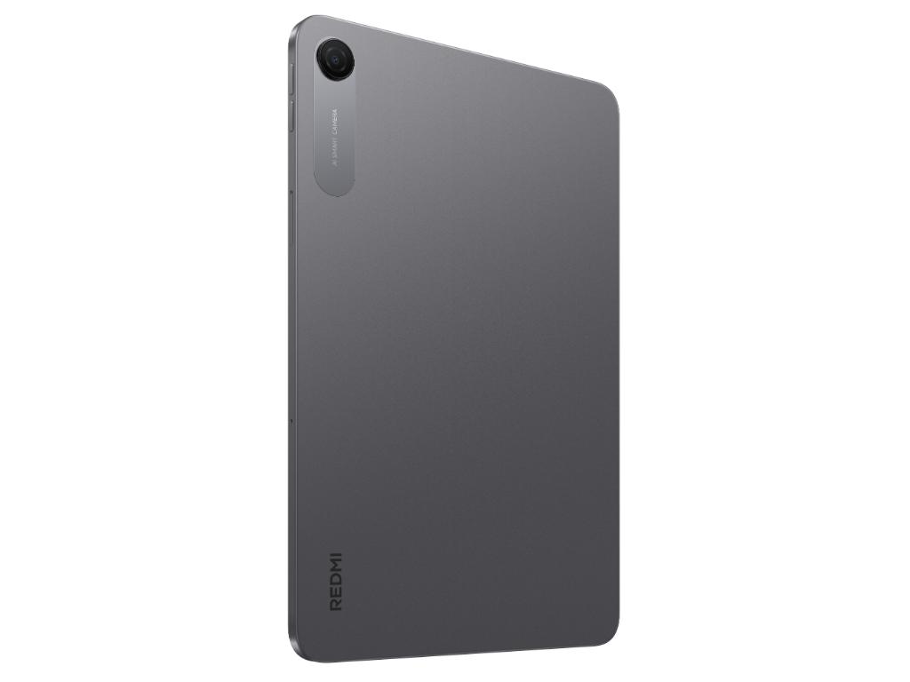 Xiaomi Redmi Pad 2 4GB - 128GB, 9.7", WiFi, siva