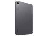 Xiaomi Redmi Pad 2 4GB - 128GB, 9.7", WiFi, siva