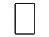 Xiaomi Redmi Pad 2 4GB - 128GB, 9.7", WiFi, siva
