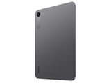 Xiaomi Redmi Pad 2 4GB - 64GB, 9.7", WiFi, siva