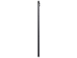 Xiaomi Redmi Pad 2 4GB - 64GB, 9.7", WiFi, siva