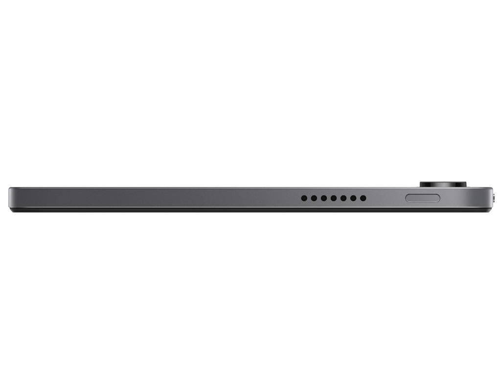 Xiaomi Redmi Pad 2 4GB - 64GB, 9.7", WiFi, siva