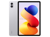 Xiaomi Redmi Pad 2 4GB - 64GB, 9.7", WiFi, srebrna