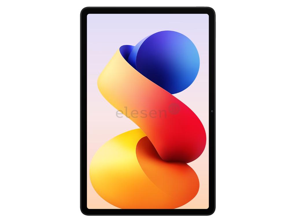 Xiaomi Redmi Pad 2 4GB - 64GB, 9.7", WiFi, srebrna