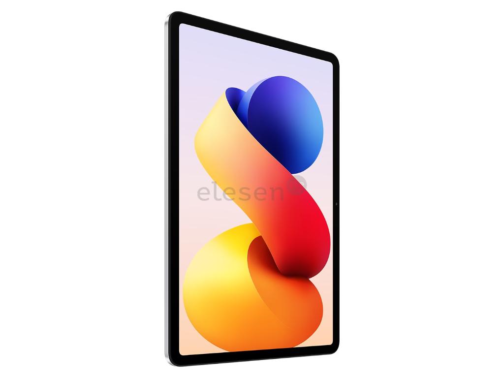 Xiaomi Redmi Pad 2 4GB - 64GB, 9.7", WiFi, srebrna