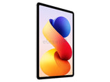 Xiaomi Redmi Pad 2 4GB - 64GB, 9.7", WiFi, srebrna