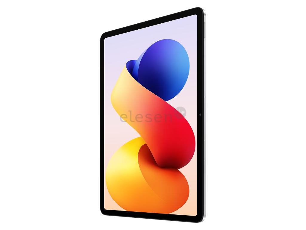 Xiaomi Redmi Pad 2 4GB - 64GB, 9.7", WiFi, srebrna