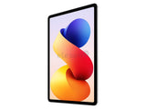 Xiaomi Redmi Pad 2 4GB - 64GB, 9.7", WiFi, srebrna