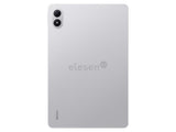 Xiaomi Redmi Pad 2 4GB - 64GB, 9.7", WiFi, srebrna