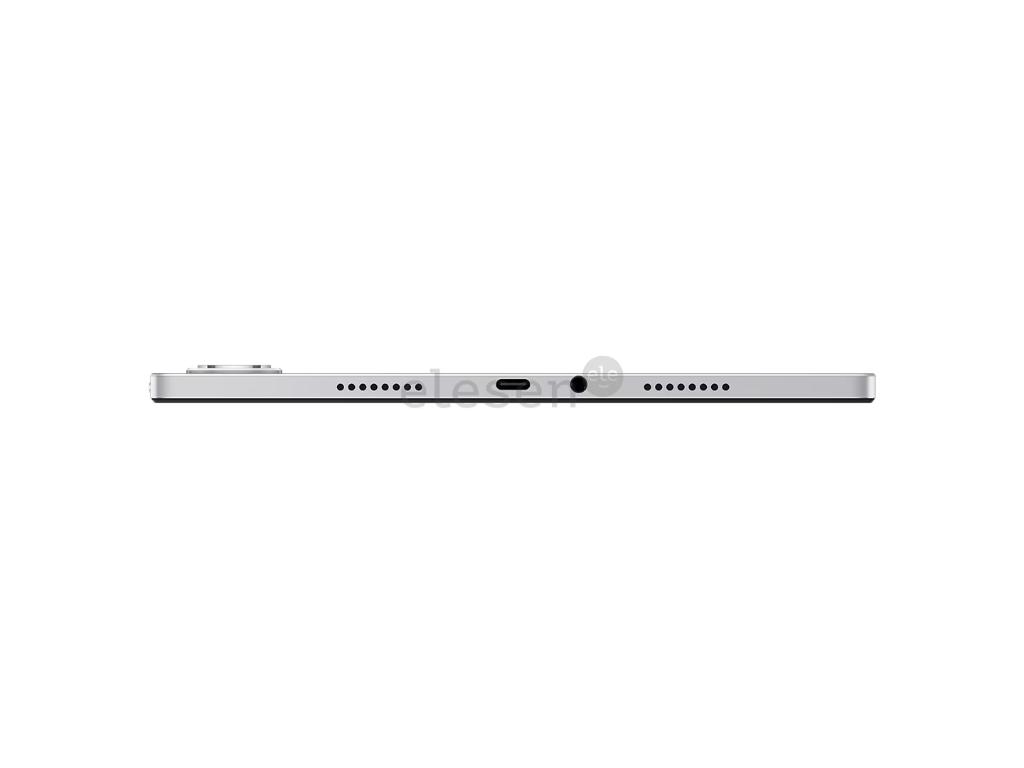 Xiaomi Redmi Pad 2 4GB - 64GB, 9.7", WiFi, srebrna