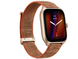 Amazfit GTS 4 Autumn Brown