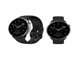 Amazfit GTR mini black