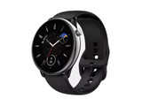 Amazfit GTR mini black