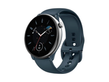 Amazfit GTR Mini Ocean Blue