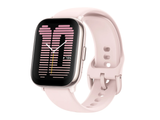 Amazfit Active Petal Pink