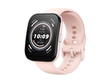 Amazfit Bip 5 Pastel Pink