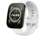 Amazfit Bip 5 Cream White