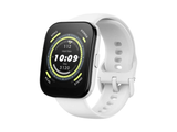 Amazfit Bip 5 Cream White