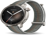 Amazfit Balance Sunset Grey NFC Version