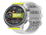 Amazfit Cheetah (Round) Grey