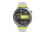 Amazfit Cheetah (Round) Grey