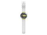 Amazfit Cheetah (Round) Grey