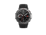 Amazfit T-Rex 3, Onyx