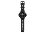 Amazfit T-Rex 3 Pro 48mm Smartwatch Black