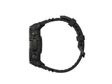 Amazfit T-Rex 3 Pro 48mm Smartwatch Black