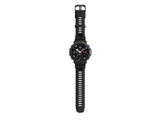 Amazfit T-Rex 3 Pro 48mm Smartwatch Black