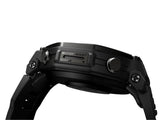 Amazfit T-Rex 3 Pro 48mm Smartwatch Black