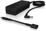 HP 90W Smart AC Adapter EURO
