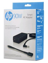 HP 90W Smart AC Adapter EURO