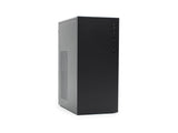 COMTRADE RED PC INTEL Core i5-12400 - ASUS PRIME H610M-K - 16GB DDR4 - 480GB SSD - 500W