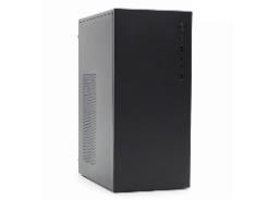 COMTRADE RED PC INTEL Core i5-14400 - H610M - 16GB DDR4 - 1TB SSD NVMe - 500W