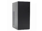 COMTRADE RED PC INTEL Core i5-14400 - H610M - 16GB DDR4 - 1TB SSD NVMe - 500W