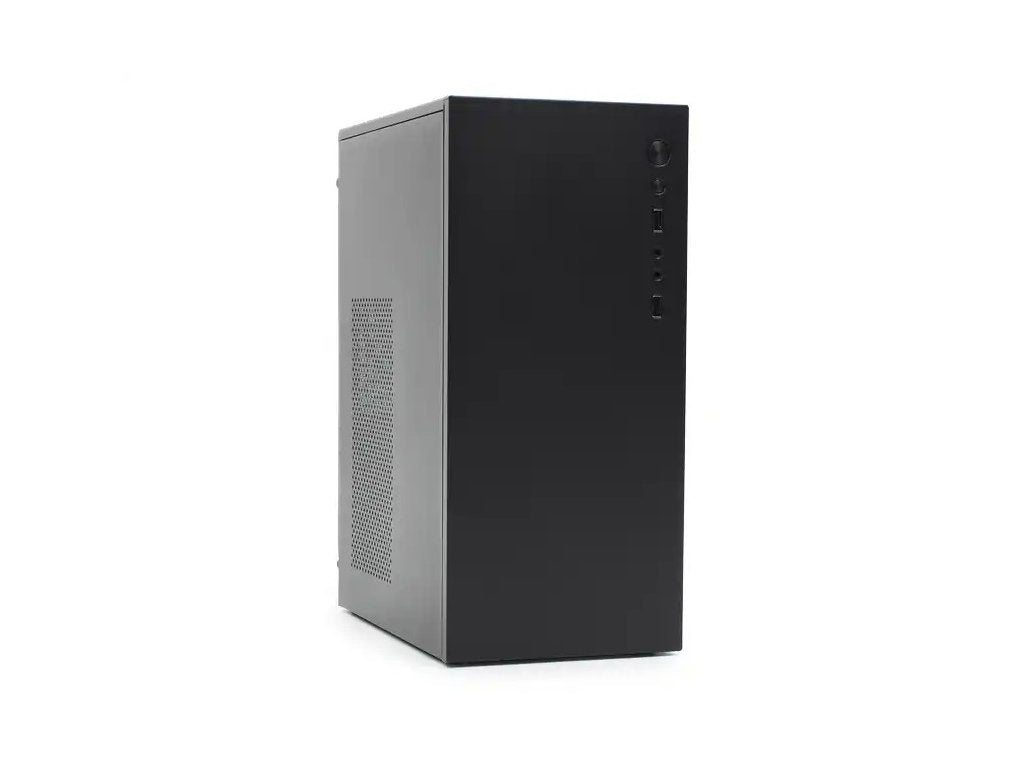 COMTRADE RED PC INTEL Core i5-12400 - ASUS PRIME H610M-K - CORSAIR 16GB DDR4 - 1TB SSD NVMe - 500W