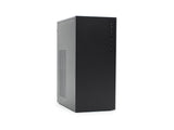 COMTRADE RED PC AMD Ryzen 5 3200G - A520 - 8GB DDR4 - 256GB SSD - NO OS