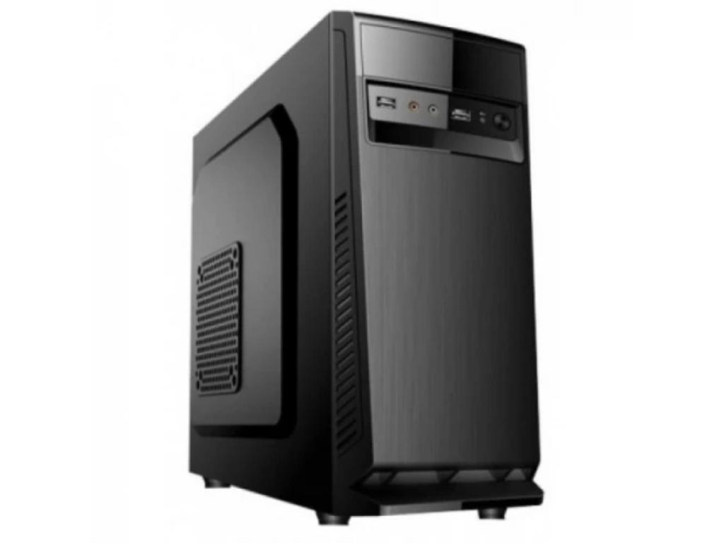COMTRADE RED PC AMD Ryzen 7 5700G - ASUS PRIME A520M-K - 16GB DDR4 - 1TB SSD - 500W - NO OS