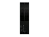 WD Elements 8TB Desktop External Hard Drive, USB 3.0, Micro-B, Power Supply