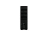 WD Elements 12TB Desktop External Hard Drive, USB 3.0, Micro-B, Power Supply