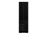 WD Elements 14TB Desktop External Hard Drive, USB 3.0, Micro-B, Power Supply